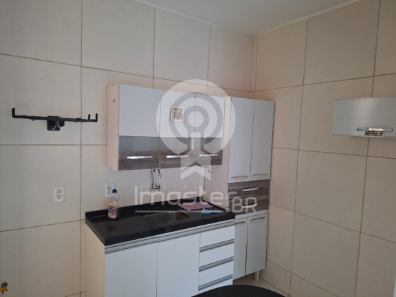 Imagem Apartamento com 2 Quartos à Venda, 56 m² em Messejana - Fortaleza Imagem Apartamento com 2 Quartos à Venda, 56 m² em Messejana - Fortaleza