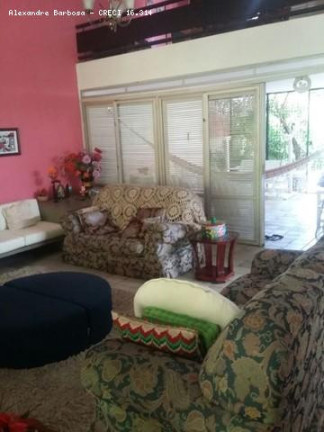 Imagem Casa com 4 Quartos à Venda, 250 m² em Candeias - Jaboatão Dos Guararapes Imagem Casa com 4 Quartos à Venda, 250 m² em Candeias - Jaboatão Dos Guararapes