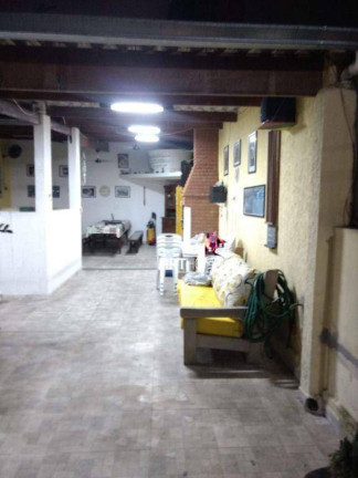 Imagem Sobrado com 3 Quartos à Venda, 222 m² em Vila Netuno - São Bernardo Do Campo Imagem Sobrado com 3 Quartos à Venda, 222 m² em Vila Netuno - São Bernardo Do Campo