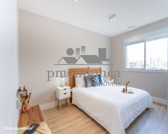 Imagem Apartamento com 2 Quartos à Venda, 92 m² em Alto Da Lapa - São Paulo Imagem Apartamento com 2 Quartos à Venda, 92 m² em Alto Da Lapa - São Paulo