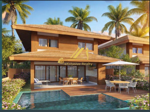 Imagem Imóvel com 4 Quartos à Venda, 180 m² em Itacimirim (monte Gordo) - Camaçari Imagem Imóvel com 4 Quartos à Venda, 180 m² em Itacimirim (monte Gordo) - Camaçari