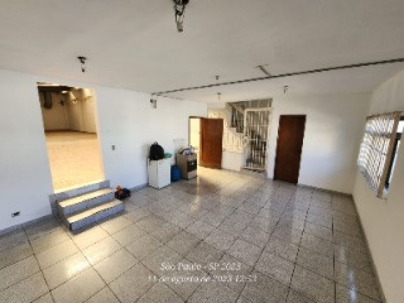 Imagem Imóvel à Venda, 400 m² em Vila Moraes - São Paulo Imagem Imóvel à Venda, 400 m² em Vila Moraes - São Paulo