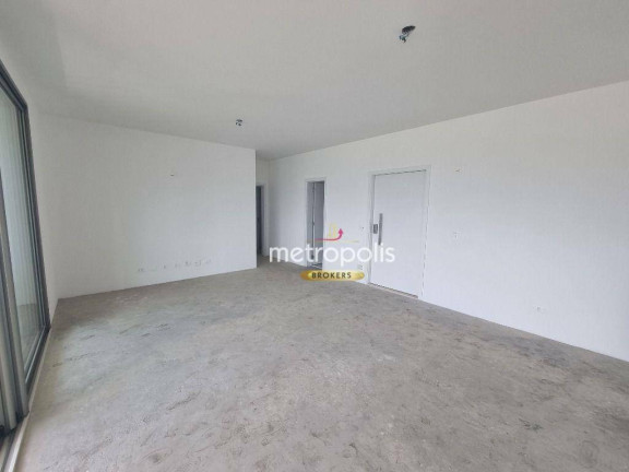 Imagem Apartamento com 4 Quartos à Venda, 211 m² em Real Parque - São Paulo Imagem Apartamento com 4 Quartos à Venda, 211 m² em Real Parque - São Paulo