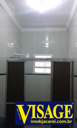 Imagem Casa com 2 Quartos à Venda, 100 m² em Jd. St. Marina - Jacareí Imagem Casa com 2 Quartos à Venda, 100 m² em Jd. St. Marina - Jacareí