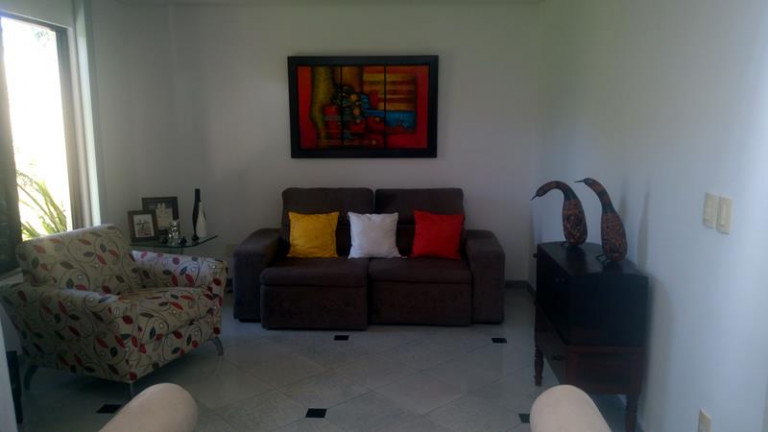 Imagem Casa com 4 Quartos à Venda, 240 m² em Itapuã - Salvador Imagem Casa com 4 Quartos à Venda, 240 m² em Itapuã - Salvador