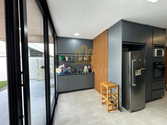Imagem Casa de Condomínio com 4 Quartos à Venda, 200 m² em Jardim Jacinto - Jacareí Imagem Casa de Condomínio com 4 Quartos à Venda, 200 m² em Jardim Jacinto - Jacareí