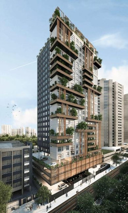 Imagem Apartamento com 2 Quartos à Venda, 77 m² em Tambaú - João Pessoa Imagem Apartamento com 2 Quartos à Venda, 77 m² em Tambaú - João Pessoa