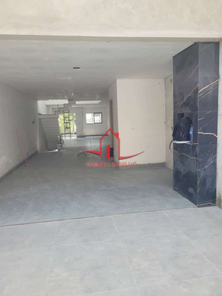 Imagem Sobrado com 3 Quartos à Venda, 211 m² em Vila Floresta - Santo André Imagem Sobrado com 3 Quartos à Venda, 211 m² em Vila Floresta - Santo André