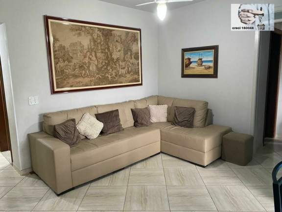 Imagem Apartamento com 3 Quartos à Venda, 84 m² em Alto Da Lapa - São Paulo