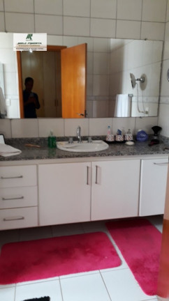 Imagem Casa de Condomínio com 4 Quartos à Venda, 1.300 m² em Haras Bela Vista - Vargem Grande Paulista Imagem Casa de Condomínio com 4 Quartos à Venda, 1.300 m² em Haras Bela Vista - Vargem Grande Paulista