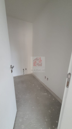 Imagem Apartamento com 3 Quartos à Venda, 112 m² em Menino Deus - Porto Alegre Imagem Apartamento com 3 Quartos à Venda, 112 m² em Menino Deus - Porto Alegre