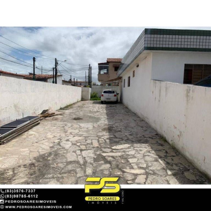 Imagem Casa com 1 Quarto à Venda, 840 m² em Bessa - João Pessoa Imagem Casa com 1 Quarto à Venda, 840 m² em Bessa - João Pessoa