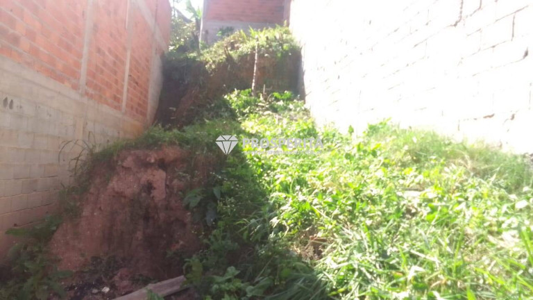 Imagem Terreno em Condomínio à Venda, 5 m² em Eldorado - São Paulo Imagem Terreno em Condomínio à Venda, 5 m² em Eldorado - São Paulo
