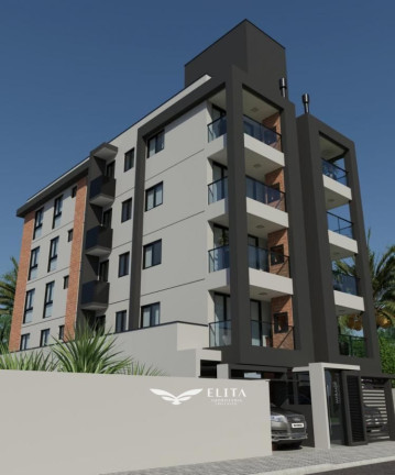 Imagem Apartamento com 3 Quartos à Venda, 84 m² em Tabuleiro - Barra Velha Imagem Apartamento com 3 Quartos à Venda, 84 m² em Tabuleiro - Barra Velha