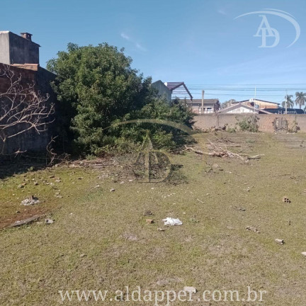 Imagem Terreno à Venda, 3.500 m² em Vila Maria José - Rio Grande Imagem Terreno à Venda, 3.500 m² em Vila Maria José - Rio Grande