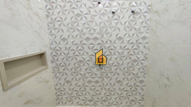 Imagem Sobrado com 3 Quartos à Venda, 115 m² em Iguaçu - Araucária