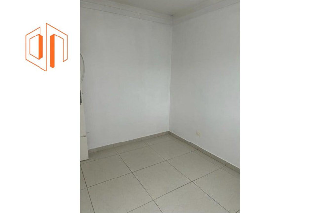 Imagem Apartamento com 2 Quartos à Venda, 48 m² em Parque Da Fonte - São José Dos Pinhais Imagem Apartamento com 2 Quartos à Venda, 48 m² em Parque Da Fonte - São José Dos Pinhais