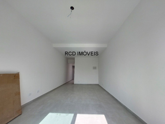 Imagem Sobrado com 3 Quartos à Venda, 120 m² em Butantã - São Paulo