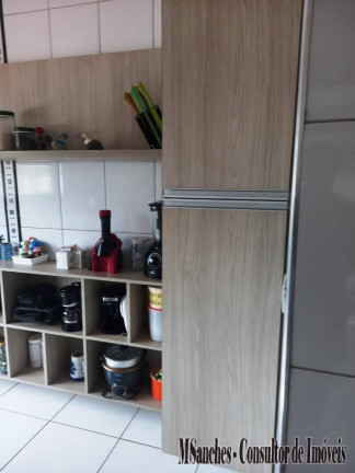 Imagem Casa com 3 Quartos à Venda, 120 m² em Jardim Piazza Di Roma - Sorocaba Imagem Casa com 3 Quartos à Venda, 120 m² em Jardim Piazza Di Roma - Sorocaba
