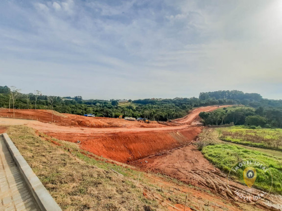 Imagem Terreno à Venda, 200 m² em Querência - Viamão