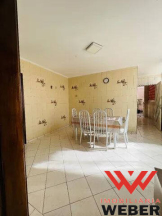 Imagem Sobrado com 4 Quartos à Venda, 360 m² em Jardim Santa Rosália - Sorocaba Imagem Sobrado com 4 Quartos à Venda, 360 m² em Jardim Santa Rosália - Sorocaba