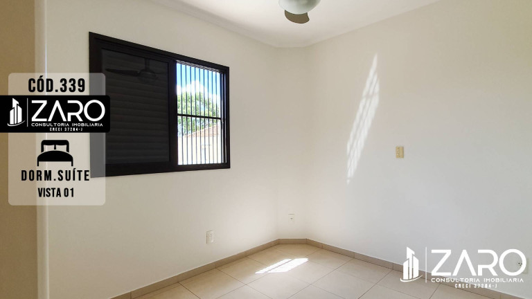 Imagem Apartamento com 3 Quartos à Venda, 78 m² em Zona Central - Rio Claro Imagem Apartamento com 3 Quartos à Venda, 78 m² em Zona Central - Rio Claro