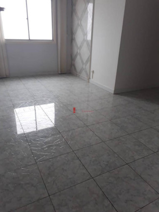 Imagem Apartamento com 2 Quartos à Venda, 68 m² em Vila Andrade - São Paulo Imagem Apartamento com 2 Quartos à Venda, 68 m² em Vila Andrade - São Paulo