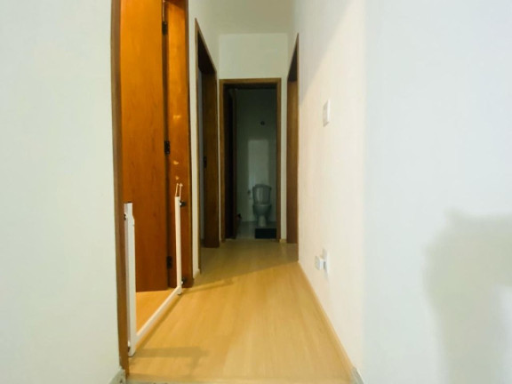 Imagem Sobrado com 3 Quartos à Venda, 90 m² em Vila Lavínia - Mogi Das Cruzes Imagem Sobrado com 3 Quartos à Venda, 90 m² em Vila Lavínia - Mogi Das Cruzes