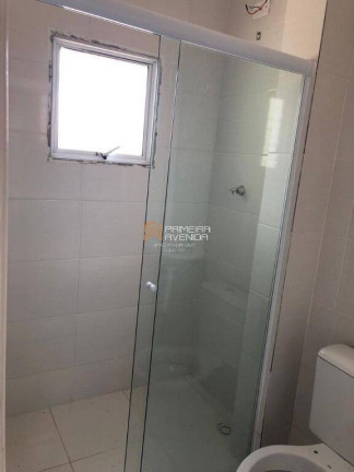 Imagem Casa com 2 Quartos à Venda, 60 m² em Monte Castelo - São José Dos Campos Imagem Casa com 2 Quartos à Venda, 60 m² em Monte Castelo - São José Dos Campos