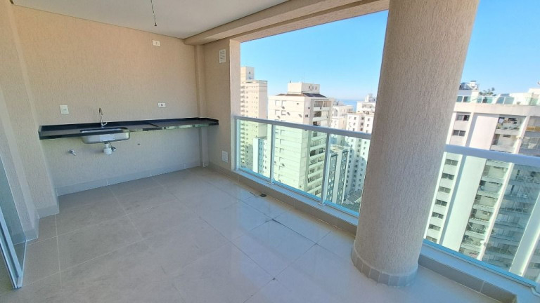 Imagem Apartamento com 2 Quartos à Venda, 90 m² em Pitangueiras - Guarujá Imagem Apartamento com 2 Quartos à Venda, 90 m² em Pitangueiras - Guarujá