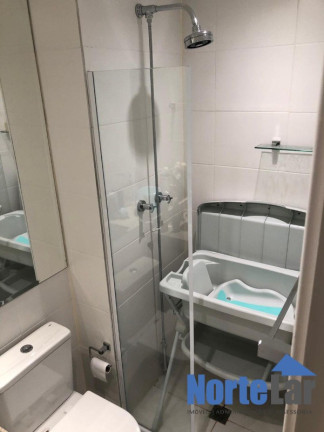 Imagem Apartamento com 3 Quartos à Venda, 91 m² em água Branca - São Paulo Imagem Apartamento com 3 Quartos à Venda, 91 m² em água Branca - São Paulo