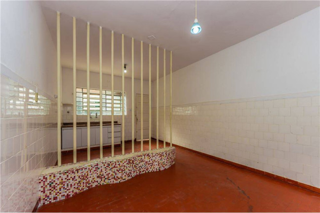 Imagem Sobrado com 2 Quartos à Venda, 133 m² em Vila Laís - São Paulo