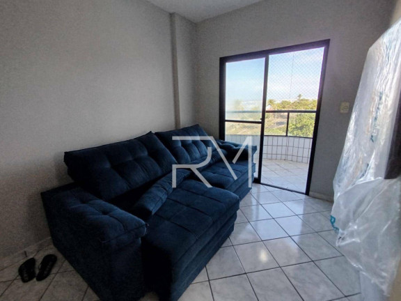 Imagem Apartamento com 2 Quartos à Venda, 61 m² em Agenor De Campos - Mongaguá Imagem Apartamento com 2 Quartos à Venda, 61 m² em Agenor De Campos - Mongaguá