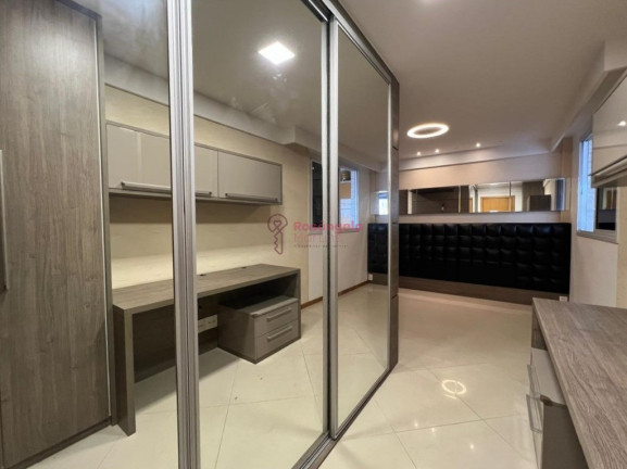 Imagem Imóvel com 4 Quartos à Venda, 295 m² em Praia De Itaparica - Vila Velha Imagem Imóvel com 4 Quartos à Venda, 295 m² em Praia De Itaparica - Vila Velha