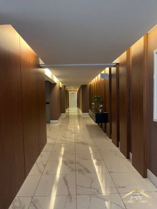 Imagem Apartamento com 2 Quartos à Venda, 47 m² em Centro - Osasco