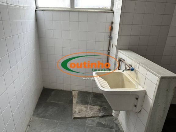Imagem Apartamento com 2 Quartos à Venda, 66 m² em Tijuca - Rio De Janeiro Imagem Apartamento com 2 Quartos à Venda, 66 m² em Tijuca - Rio De Janeiro