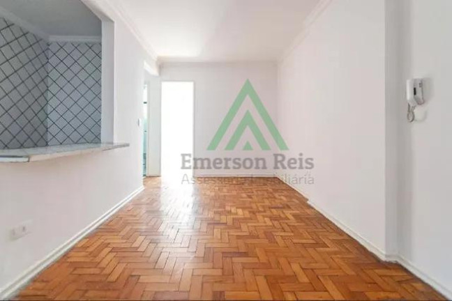 Imagem Apartamento com 1 Quarto à Venda, 64 m² em Consolação - São Paulo Imagem Apartamento com 1 Quarto à Venda, 64 m² em Consolação - São Paulo