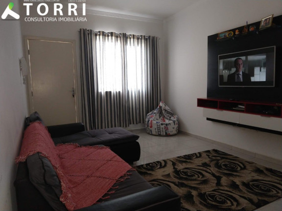 Imagem Imóvel com 2 Quartos à Venda, 90 m² em Condomínio Jardins Do éden - Sorocaba Imagem Imóvel com 2 Quartos à Venda, 90 m² em Condomínio Jardins Do éden - Sorocaba