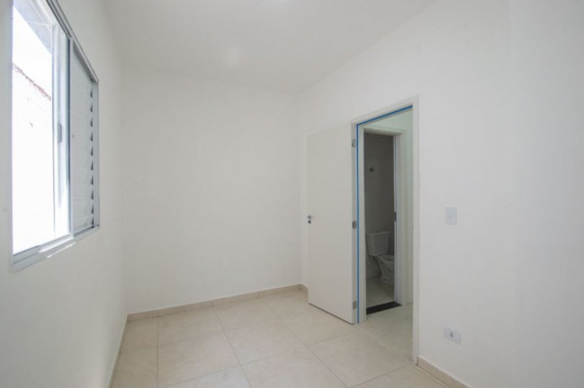 Imagem Casa com 2 Quartos à Venda, 45 m² em Vila Balneária - Praia Grande Imagem Casa com 2 Quartos à Venda, 45 m² em Vila Balneária - Praia Grande