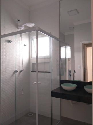 Imagem Casa de Condomínio com 3 Quartos à Venda, 92 m² em Horto Florestal - Sorocaba Imagem Casa de Condomínio com 3 Quartos à Venda, 92 m² em Horto Florestal - Sorocaba