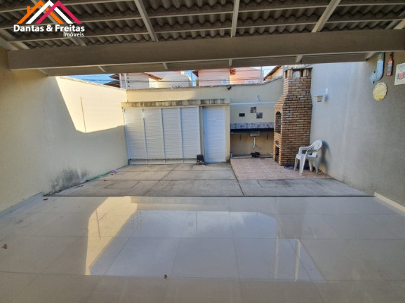 Imagem Imóvel com 3 Quartos à Venda, em Sapiranga - Fortaleza Imagem Imóvel com 3 Quartos à Venda, em Sapiranga - Fortaleza
