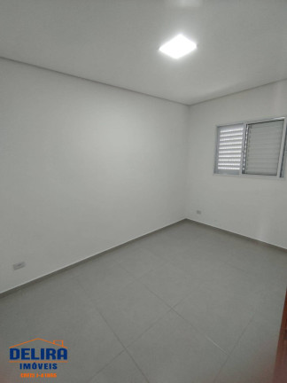 Imagem Casa com 3 Quartos à Venda, 140 m² em Canjica (terra Preta) - Mairiporã Imagem Casa com 3 Quartos à Venda, 140 m² em Canjica (terra Preta) - Mairiporã