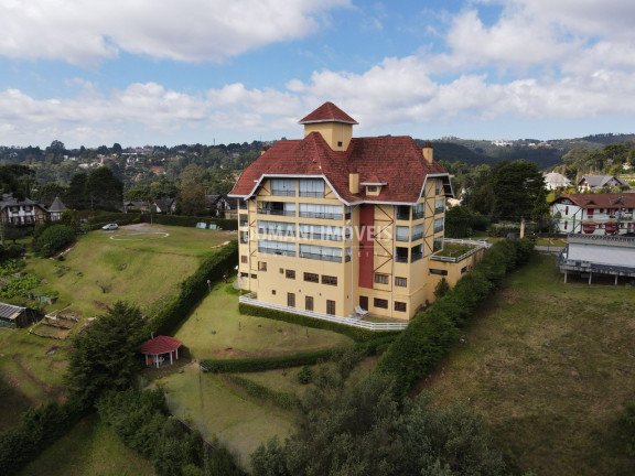 Imagem Imóvel com 1 Quarto à Venda, 50 m² em Região De Capivari - Campos Do Jordão Imagem Imóvel com 1 Quarto à Venda, 50 m² em Região De Capivari - Campos Do Jordão