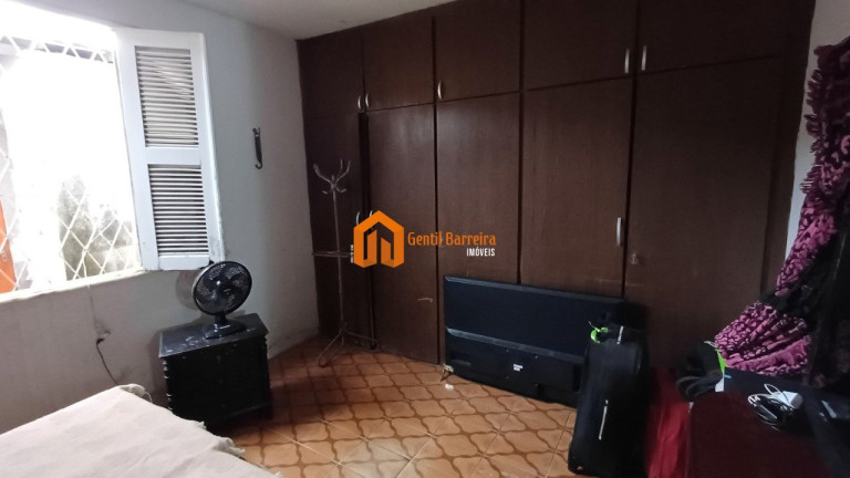 Imagem Casa com 3 Quartos à Venda, 384 m² em São Gerardo - Fortaleza Imagem Casa com 3 Quartos à Venda, 384 m² em São Gerardo - Fortaleza