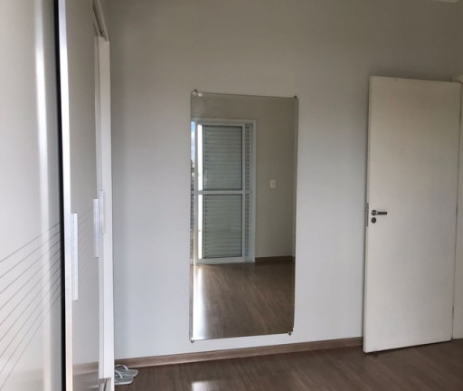 Imagem Sobrado com 3 Quartos à Venda, 150 m² em Horto Florestal - Sorocaba Imagem Sobrado com 3 Quartos à Venda, 150 m² em Horto Florestal - Sorocaba