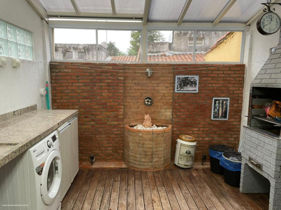 Imagem Casa à Venda, em Vila De Espanha - Cotia Imagem Casa à Venda, em Vila De Espanha - Cotia