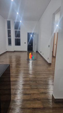 Imagem Casa com 3 Quartos à Venda, 250 m² em Jacare - Cabreúva Imagem Casa com 3 Quartos à Venda, 250 m² em Jacare - Cabreúva