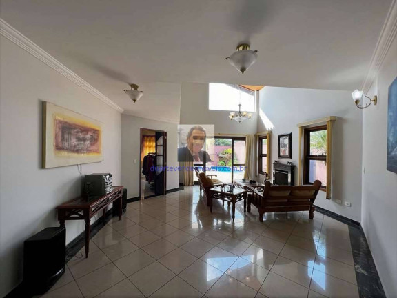 Imagem Casa com 4 Quartos à Venda, 360 m² em Horizontal Park - Cotia Imagem Casa com 4 Quartos à Venda, 360 m² em Horizontal Park - Cotia