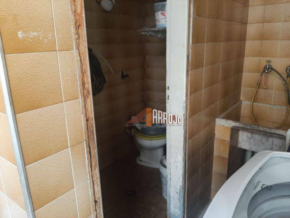 Imagem Sobrado com 3 Quartos à Venda, 216 m² em Ermelino Matarazzo - São Paulo Imagem Sobrado com 3 Quartos à Venda, 216 m² em Ermelino Matarazzo - São Paulo