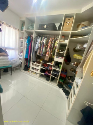 Imagem Imóvel com 3 Quartos à Venda, 390 m² em Pituba - Salvador Imagem Imóvel com 3 Quartos à Venda, 390 m² em Pituba - Salvador